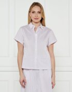 Joop! Cămașă Bailee | Relaxed fit