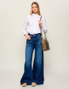 Joop! Cămașă Barbara | regular fit