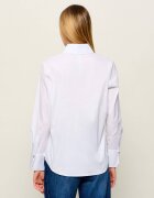 Joop! Cămașă Barbara | regular fit