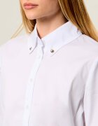 Joop! Cămașă Barbara | regular fit