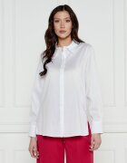 Joop! Cămașă Bea | Regular Fit