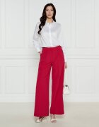Joop! Cămașă Bea | Regular Fit
