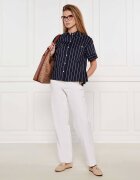 Joop! Cămașă Beatrice | Loose fit
