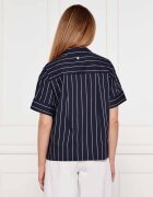 Joop! Cămașă Beatrice | Loose fit