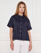 Joop! Cămașă Beatrice | Loose fit
