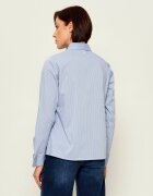 Joop! Cămașă Bekira | regular fit