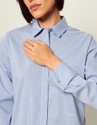 Joop! Cămașă Bekira | regular fit