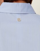 Joop! Cămașă Bekira | regular fit