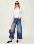 Joop! Cămașă Bella2 | regular fit