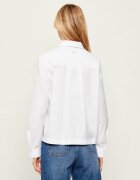 Joop! Cămașă Bella2 | regular fit