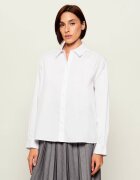 Joop! Cămașă Bellanca | Loose fit