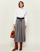Joop! Cămașă Bellanca | Loose fit