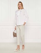 Joop! Cămașă Bernarda | Loose fit