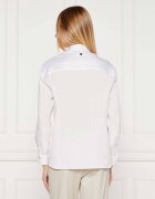 Joop! Cămașă Bernarda | Loose fit