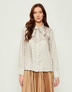 Joop! Cămașă Bernicia | regular fit