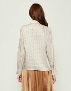 Joop! Cămașă Bernicia | regular fit