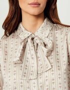 Joop! Cămașă Bernicia | regular fit