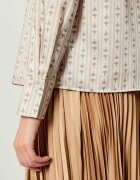 Joop! Cămașă Bernicia | regular fit