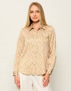 Joop! Cămașă Bliss | regular fit