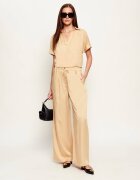Joop! Cămașă Branda | regular fit