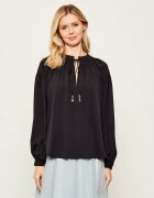 Joop! Cămașă Brigida | Loose fit