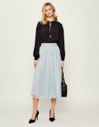 Joop! Cămașă Brigida | Loose fit
