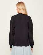 Joop! Cămașă Brigida | Loose fit