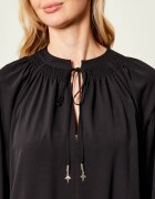 Joop! Cămașă Brigida | Loose fit