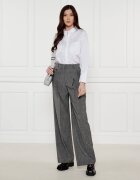 Joop! Cămașă Brynna | Loose fit