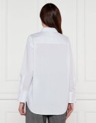 Joop! Cămașă Brynna | Loose fit