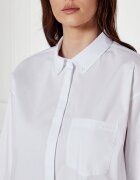 Joop! Cămașă Brynna | Loose fit