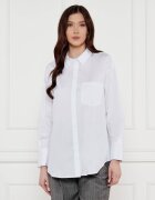 Joop! Cămașă Brynna | Loose fit