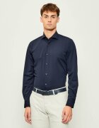 Joop! Cămașă Dynamic Pai3-N | Slim Fit