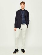 Joop! Cămașă Dynamic Pai3-N | Slim Fit