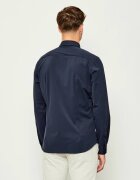 Joop! Cămașă Dynamic Pai3-N | Slim Fit