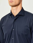 Joop! Cămașă Dynamic Pai3-N | Slim Fit
