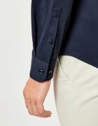 Joop! Cămașă Dynamic Pai3-N | Slim Fit
