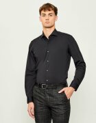 Joop! Cămașă Dynamic Pai3-N | Slim Fit
