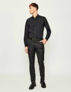 Joop! Cămașă Dynamic Pai3-N | Slim Fit