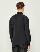 Joop! Cămașă Dynamic Pai3-N | Slim Fit