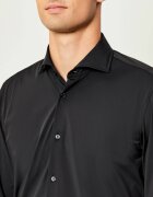 Joop! Cămașă Dynamic Pai3-N | Slim Fit