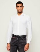 Joop! Cămașă Dynamic Pai3-N | Slim Fit