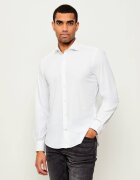 Joop! Cămașă Dynamic Pai3-N | Slim Fit