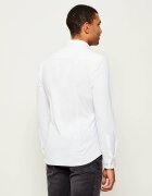 Joop! Cămașă Dynamic Pai3-N | Slim Fit