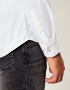 Joop! Cămașă Dynamic Pai3-N | Slim Fit
