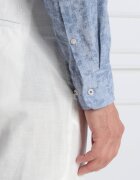 Joop! Cămașă JSH-147Pai-WK | Regular Fit cu adaos de lână