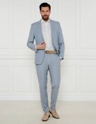 Joop! Cămașă JSH-233Pares2 | Slim Fit
