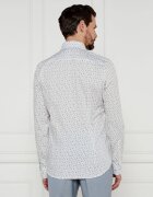 Joop! Cămașă JSH-233Pares2 | Slim Fit