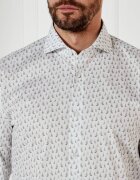 Joop! Cămașă JSH-233Pares2 | Slim Fit