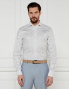 Joop! Cămașă JSH-233Pares2 | Slim Fit